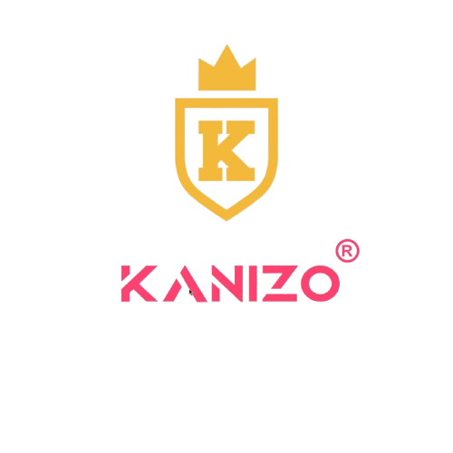 Kanizo Online Store